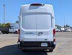 2023 Ford E-Transit 350 High Roof RWD Empty Cargo Van for sale #B39610 - photo 10