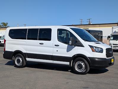 Used 2019 Ford Transit 150 Passenger Van for sale #B40309 - photo 1