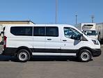 Used 2019 Ford Transit 150 Passenger Van for sale #B40309 - photo 8