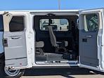 Used 2019 Ford Transit 150 Passenger Van for sale #B40309 - photo 9