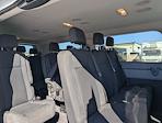 Used 2019 Ford Transit 150 Passenger Van for sale #B40309 - photo 10