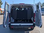Used 2019 Ford Transit 150 Passenger Van for sale #B40309 - photo 11