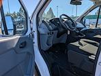 Used 2019 Ford Transit 150 Passenger Van for sale #B40309 - photo 12