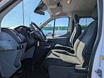 Used 2019 Ford Transit 150 Passenger Van for sale #B40309 - photo 13