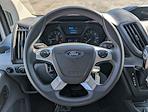 Used 2019 Ford Transit 150 Passenger Van for sale #B40309 - photo 14