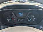 Used 2019 Ford Transit 150 Passenger Van for sale #B40309 - photo 15
