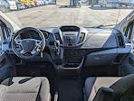 Used 2019 Ford Transit 150 Passenger Van for sale #B40309 - photo 17