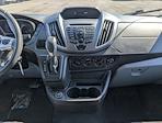 Used 2019 Ford Transit 150 Passenger Van for sale #B40309 - photo 18