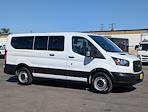 Used 2019 Ford Transit 150 Passenger Van for sale #B40309 - photo 1