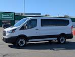 Used 2019 Ford Transit 150 Passenger Van for sale #B40309 - photo 3