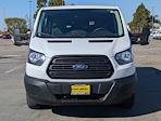 Used 2019 Ford Transit 150 Passenger Van for sale #B40309 - photo 4