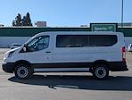 Used 2019 Ford Transit 150 Passenger Van for sale #B40309 - photo 5