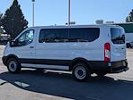 Used 2019 Ford Transit 150 Passenger Van for sale #B40309 - photo 6