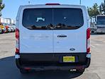Used 2019 Ford Transit 150 Passenger Van for sale #B40309 - photo 7