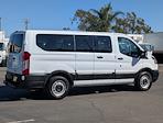 Used 2019 Ford Transit 150 Passenger Van for sale #B40309 - photo 2