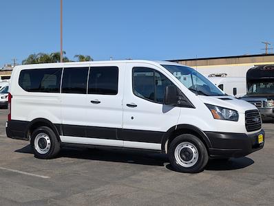 Used 2019 Ford Transit 150 Passenger Van for sale #B40346 - photo 1