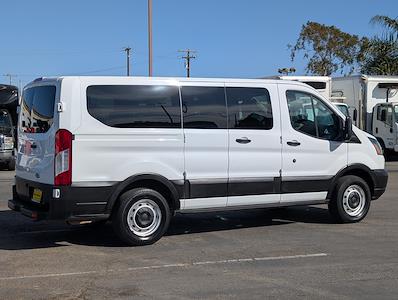 Used 2019 Ford Transit 150 Passenger Van for sale #B40346 - photo 2