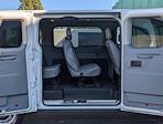 Used 2019 Ford Transit 150 Passenger Van for sale #B40346 - photo 9