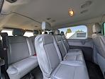 Used 2019 Ford Transit 150 Passenger Van for sale #B40346 - photo 10