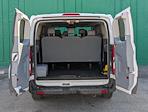 Used 2019 Ford Transit 150 Passenger Van for sale #B40346 - photo 11