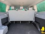 Used 2019 Ford Transit 150 Passenger Van for sale #B40346 - photo 12