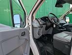 Used 2019 Ford Transit 150 Passenger Van for sale #B40346 - photo 13
