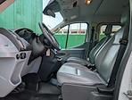 Used 2019 Ford Transit 150 Passenger Van for sale #B40346 - photo 14