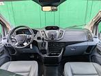 Used 2019 Ford Transit 150 Passenger Van for sale #B40346 - photo 15