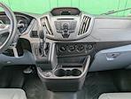 Used 2019 Ford Transit 150 Passenger Van for sale #B40346 - photo 16