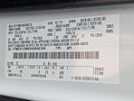 Used 2019 Ford Transit 150 Passenger Van for sale #B40346 - photo 19