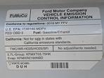 Used 2019 Ford Transit 150 Passenger Van for sale #B40346 - photo 20