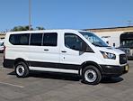 Used 2019 Ford Transit 150 Passenger Van for sale #B40346 - photo 1