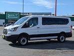 Used 2019 Ford Transit 150 Passenger Van for sale #B40346 - photo 3