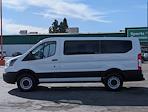 Used 2019 Ford Transit 150 Passenger Van for sale #B40346 - photo 5