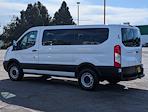 Used 2019 Ford Transit 150 Passenger Van for sale #B40346 - photo 6