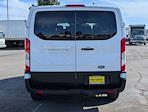 Used 2019 Ford Transit 150 Passenger Van for sale #B40346 - photo 7