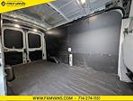 2018 Ford Transit 250 Medium Roof RWD Empty Cargo Van for sale #B41323 - photo 11