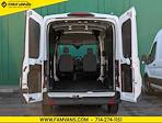 2018 Ford Transit 250 Medium Roof RWD Empty Cargo Van for sale #B41323 - photo 12