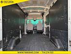 2018 Ford Transit 250 Medium Roof RWD Empty Cargo Van for sale #B41323 - photo 13