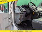 2018 Ford Transit 250 Medium Roof RWD Empty Cargo Van for sale #B41323 - photo 14