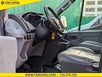 2018 Ford Transit 250 Medium Roof RWD Empty Cargo Van for sale #B41323 - photo 15