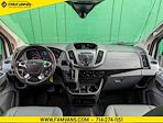 2018 Ford Transit 250 Medium Roof RWD Empty Cargo Van for sale #B41323 - photo 19