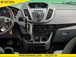 2018 Ford Transit 250 Medium Roof RWD Empty Cargo Van for sale #B41323 - photo 20