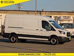 2018 Ford Transit 250 Medium Roof RWD Empty Cargo Van for sale #B41323 - photo 1