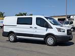 Used 2016 Ford Transit 150 Low Roof Empty Cargo Van for sale #B41401 - photo 1