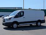 Used 2016 Ford Transit 150 Low Roof Empty Cargo Van for sale #B41401 - photo 4
