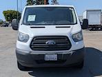Used 2016 Ford Transit 150 Low Roof Empty Cargo Van for sale #B41401 - photo 5