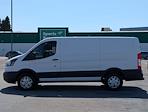 Used 2016 Ford Transit 150 Low Roof Empty Cargo Van for sale #B41401 - photo 6