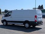 Used 2016 Ford Transit 150 Low Roof Empty Cargo Van for sale #B41401 - photo 7