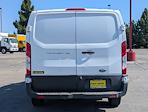 Used 2016 Ford Transit 150 Low Roof Empty Cargo Van for sale #B41401 - photo 8